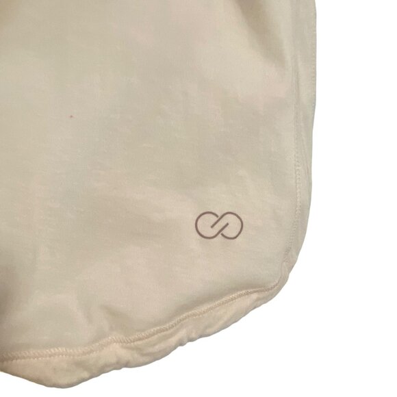 CALIA by‎ Carrie Underwood Everyday Light Pink T-Shirt Size XL - Picture 2 of 7